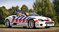 Click image for larger version

Name:	SpykerC8Policecar-650x488.jpeg
Views:	219
Size:	276.0 KB
ID:	68480
