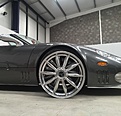 Click image for larger version

Name:	wheels.jpg
Views:	791
Size:	102.7 KB
ID:	70399