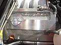 Click image for larger version

Name:	Coil Covers Close up.jpg
Views:	260
Size:	208.6 KB
ID:	72434